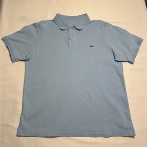 Women's Vineyard Vines Classic‎ Fit Polo